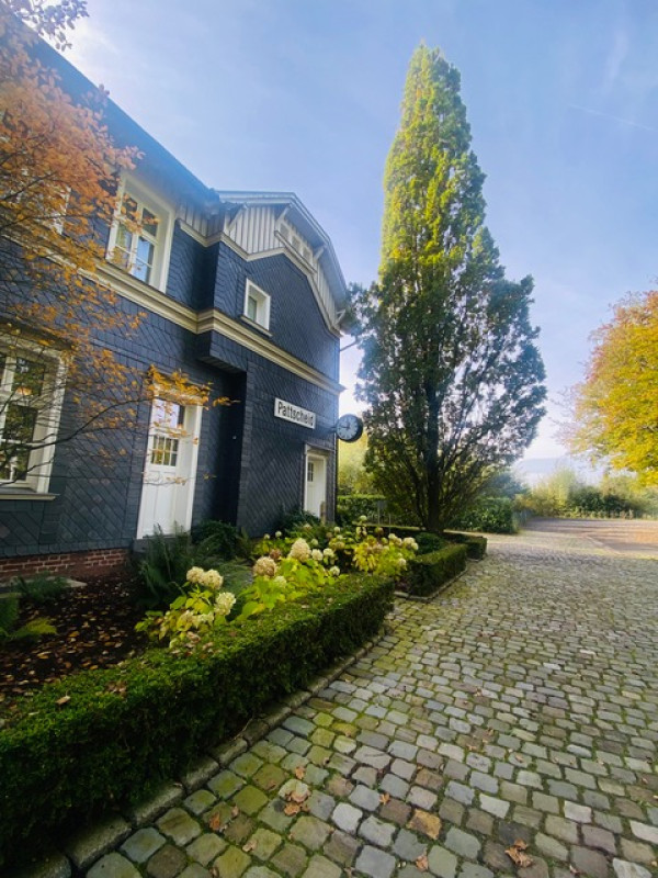 felpa74 alter bahnhof pattscheid 13
