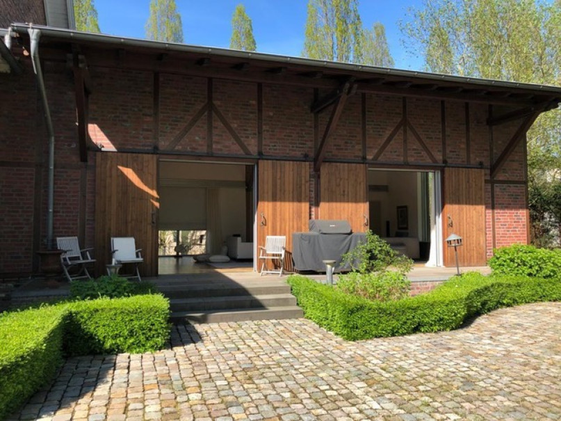 felpa74 alter bahnhof pattscheid 2