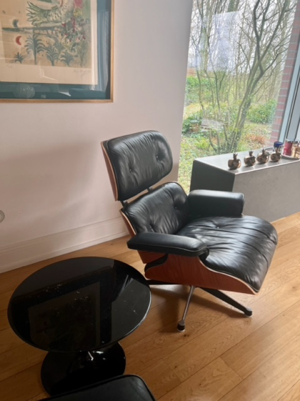 felpa74 alter bahnhof pattscheid 3