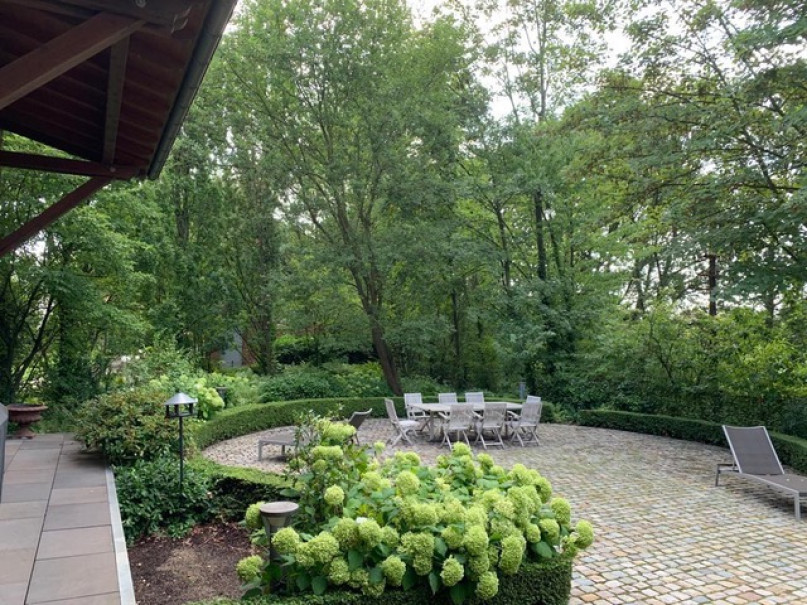 felpa74 alter bahnhof pattscheid 4