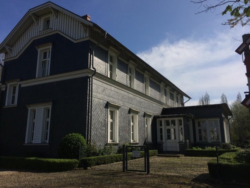 felpa74 alter bahnhof pattscheid 5