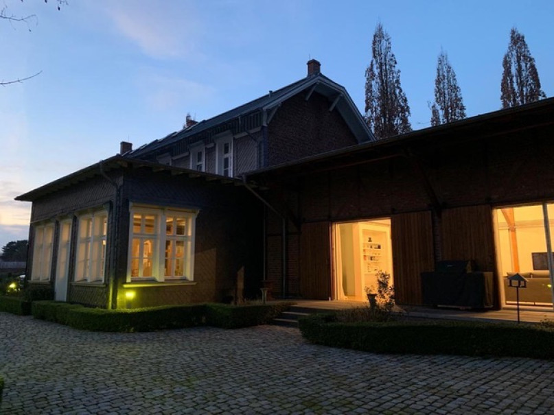 felpa74 alter bahnhof pattscheid 6