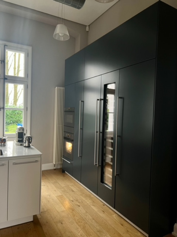 felpa74 alter bahnhof pattscheid 8