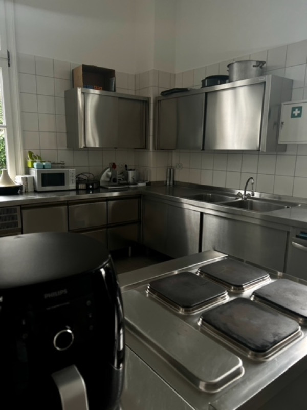 felpa74 alter bahnhof pattscheid 9