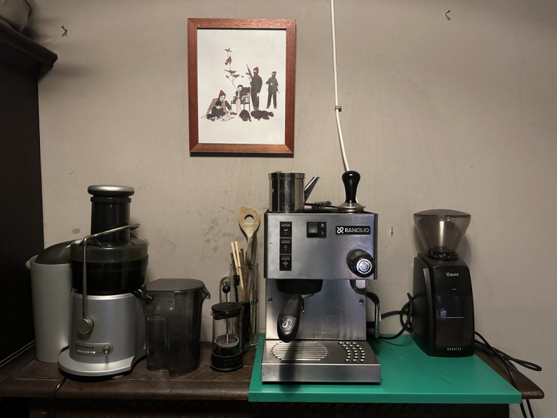 plush74 apartment mitte altbau photo film event4