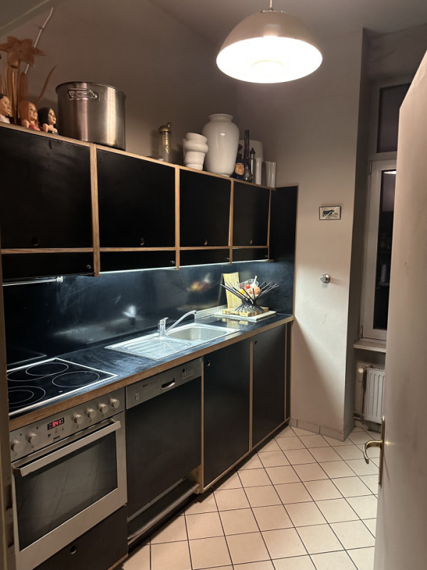 plush74 apartment mitte altbau photo film event5