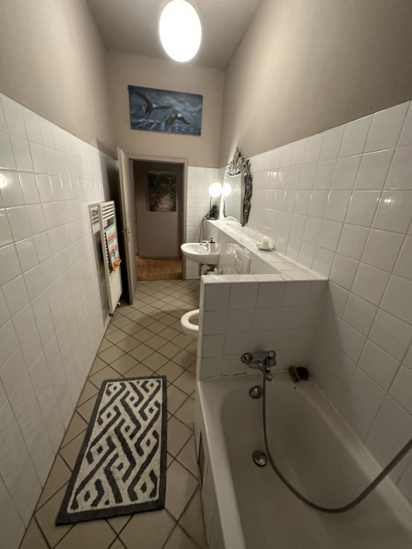 plush74 apartment mitte altbau photo film event7