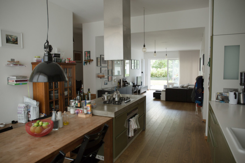 plush74 apartment pappelallee 3