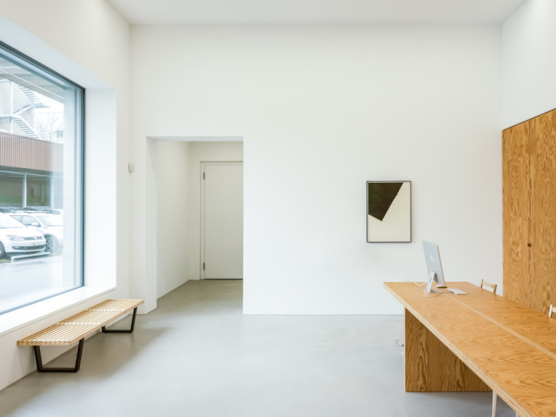 felpa74 arte vestíbulo 1(1)