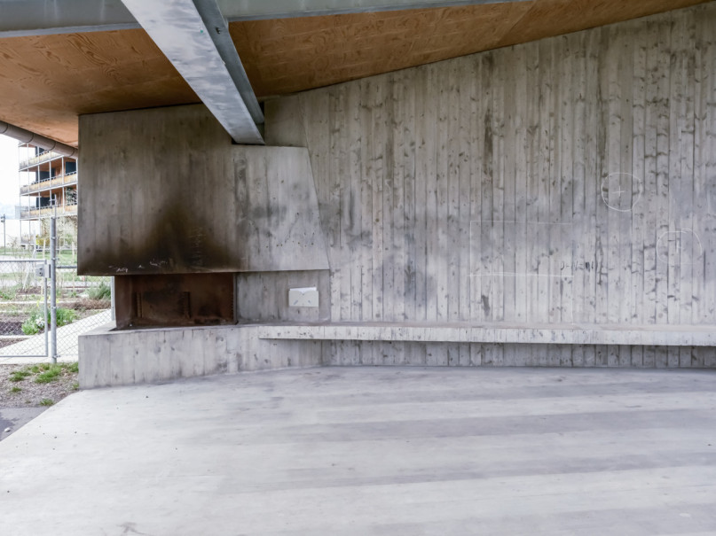 felpa74 arte vestíbulo 10(1)