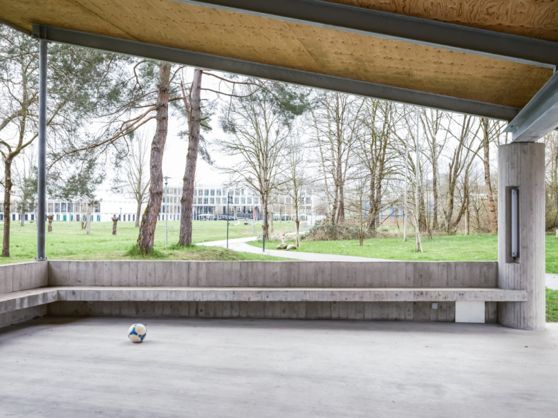 felpa74 arte vestíbulo 11(1)