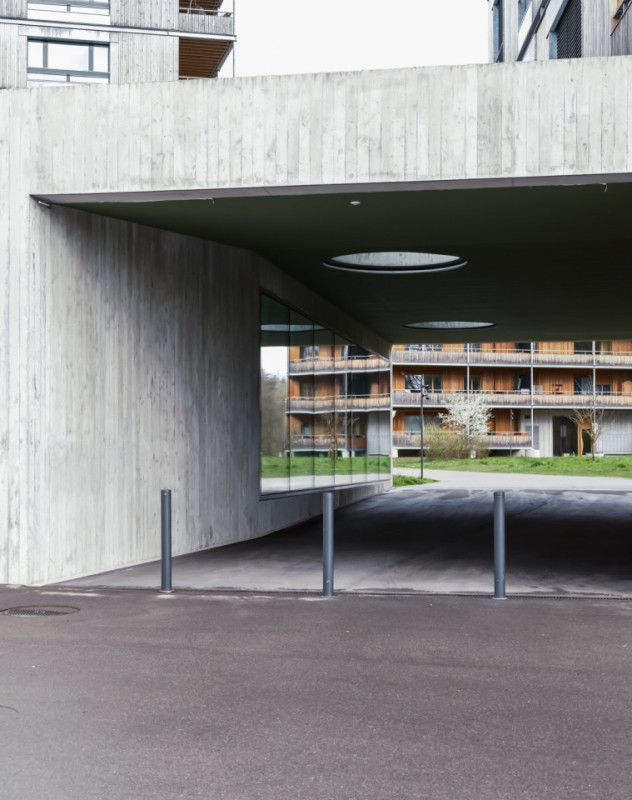 felpa74 arte vestíbulo 13(1)