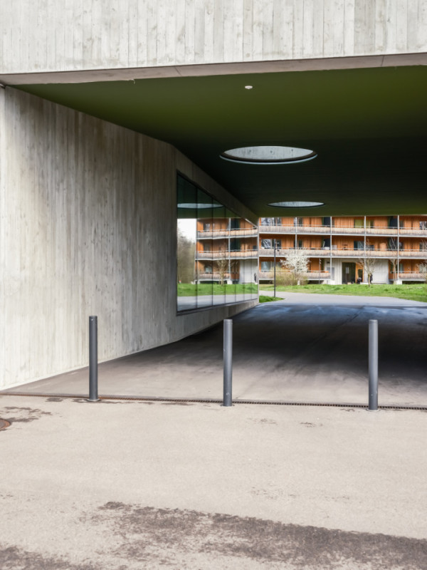 felpa74 arte vestíbulo 15(1)