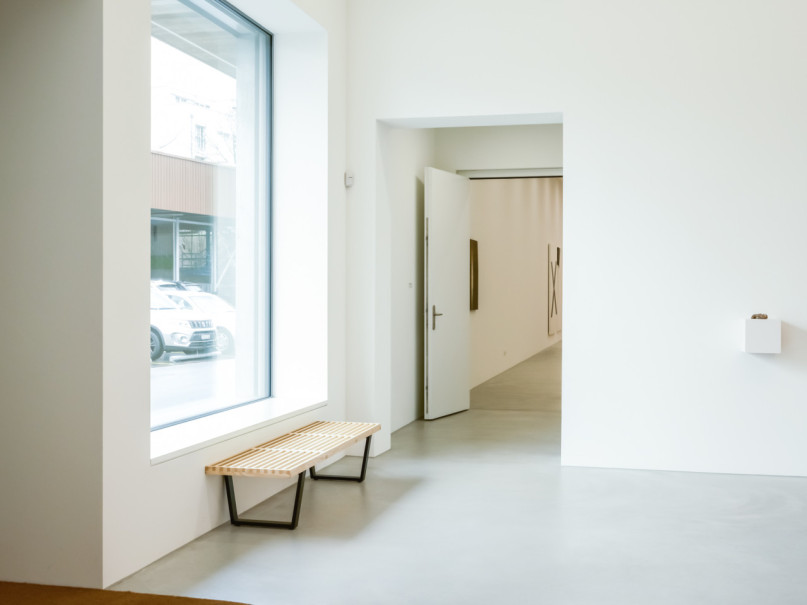 felpa74 arte vestíbulo 3(1)