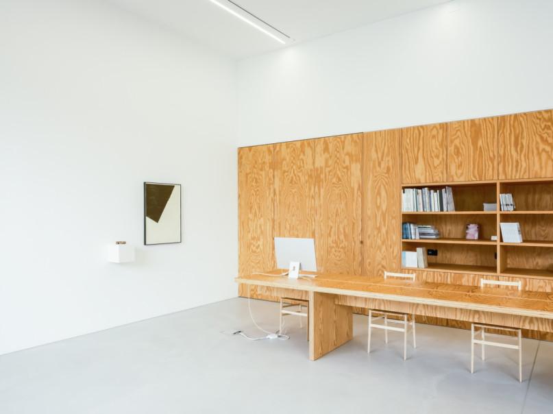 felpa74 arte vestíbulo 4(1)