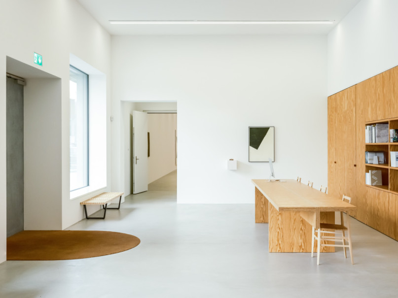 felpa74 arte vestíbulo 6(1)