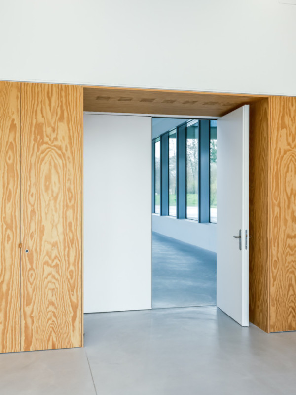 felpa74 arte vestíbulo 7(1)