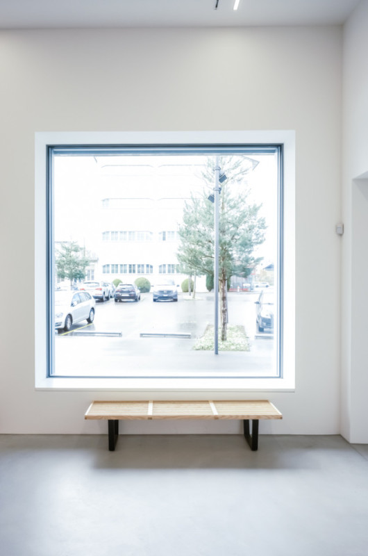 felpa74 arte vestíbulo 8(1)