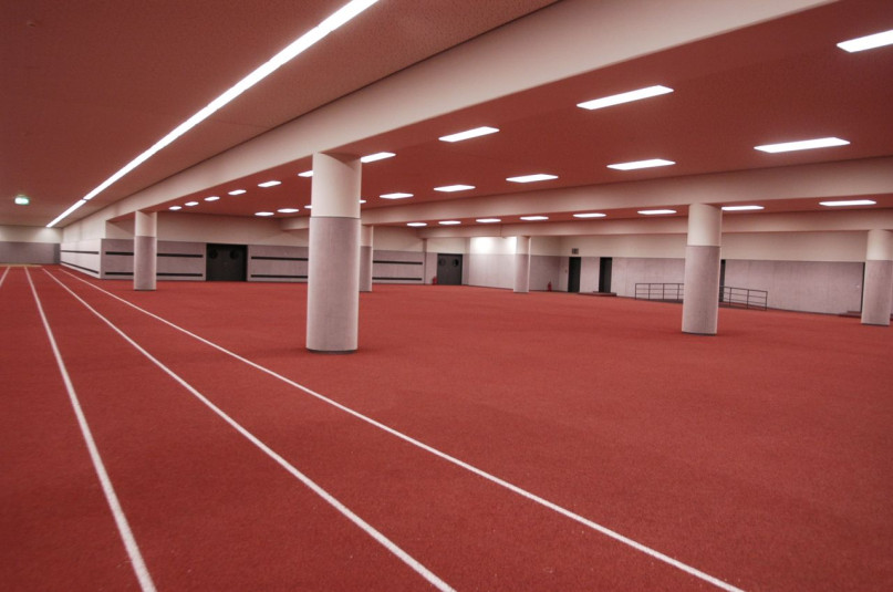 plüsch74 aufwärmhalle olympiastadion berlin 1