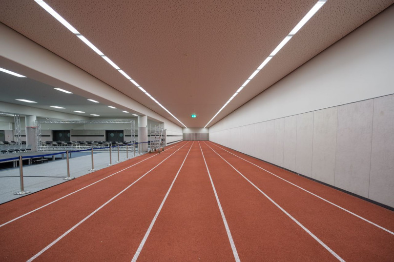 plüsch74 aufwärmhalle olympiastadion berlin 6