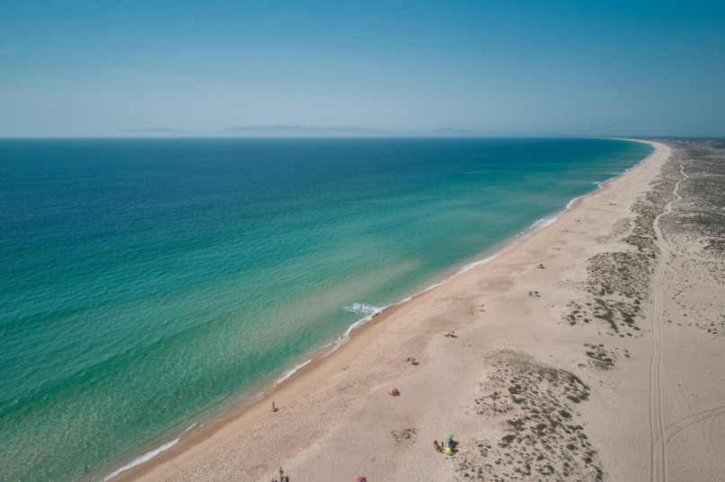 plush74 beach club 11