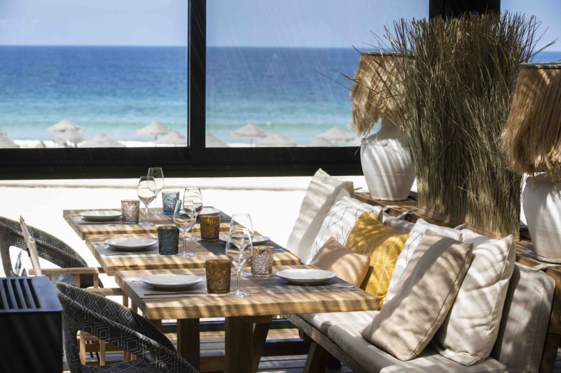 plush74 beach club 4