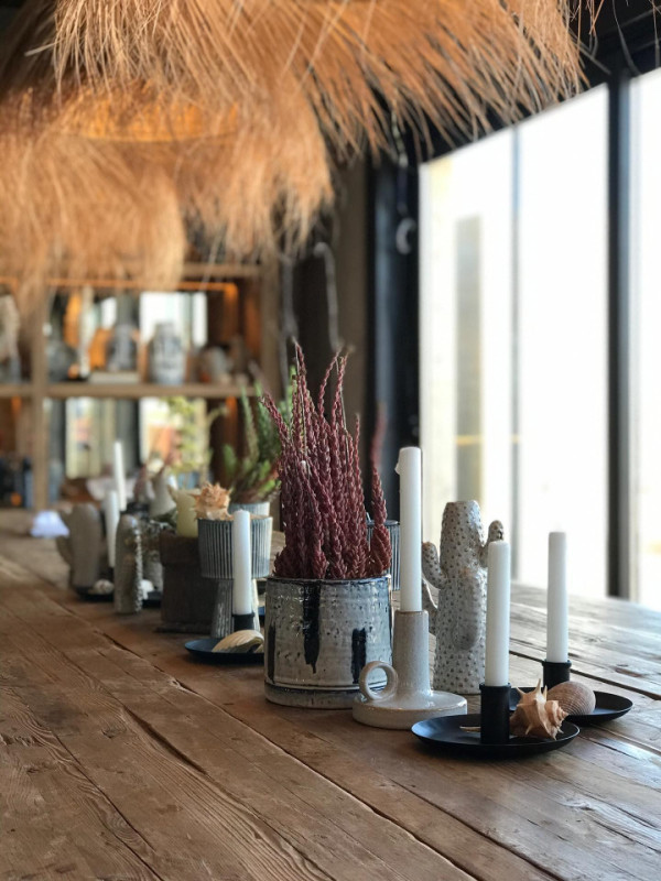 plush74 beach club 7