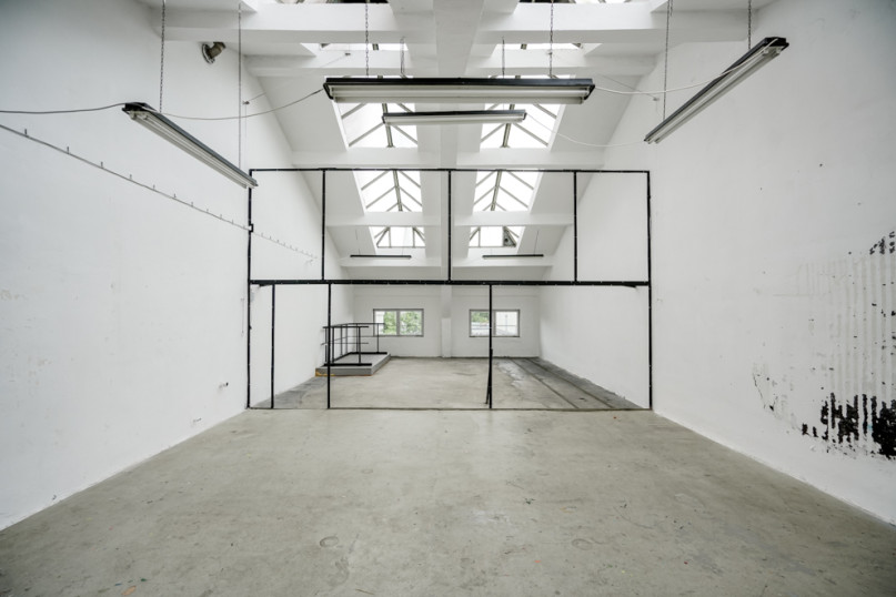 plush74 berlin warehouse industrial gallery art location film photo event scout 28 (1)