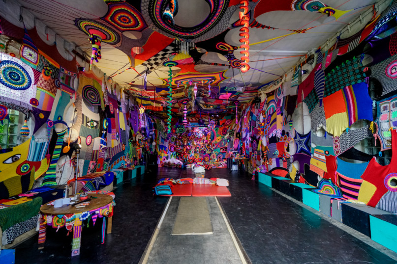 plush74 berlin warehouse industrial gallery art location film photo event scout 3 (1)