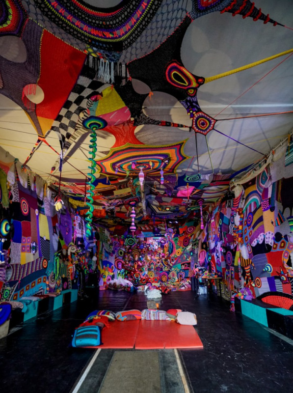 plush74 berlin warehouse industrial gallery art location film photo event scout 4