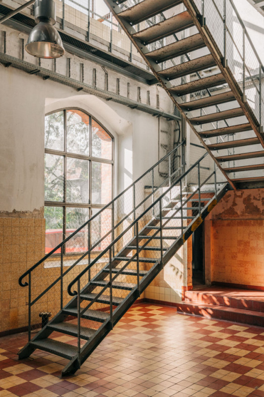 plush74 berlin winery 1