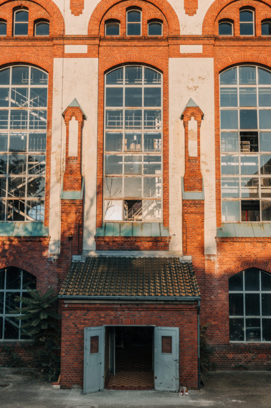 plush74 berlin winery 2