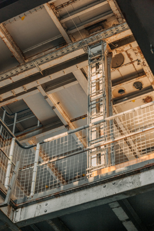 plush74 berlin winery 3