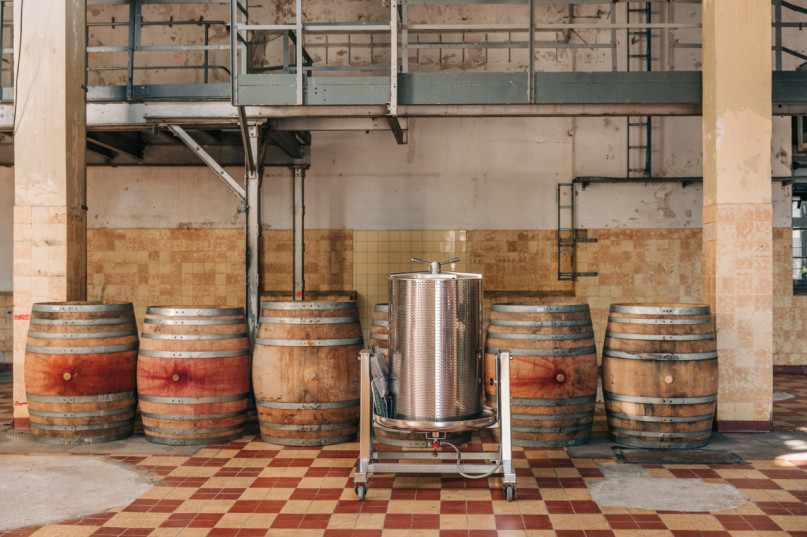 plush74 berlin winery 5