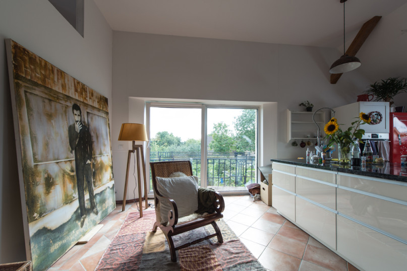 plush74 berlinarea germany melhof farm remise shooting event00009