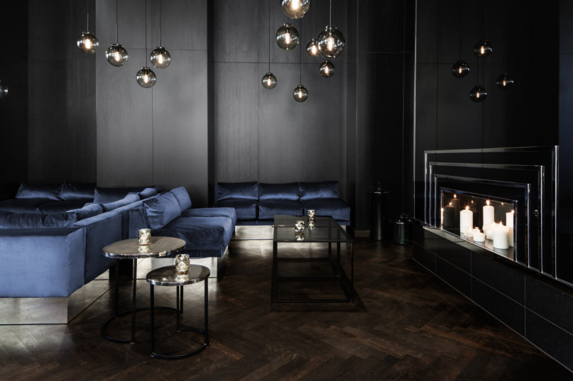 pluche74 bistro berlijn 2