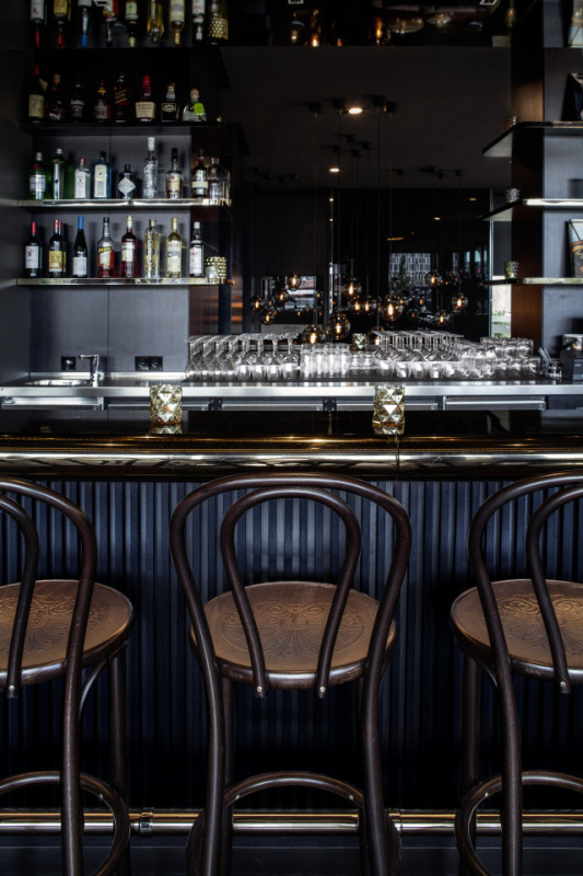 pluche74 bistro berlijn 4