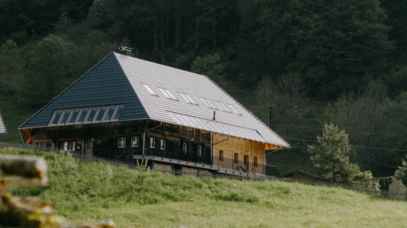 plush74 black forest house 1650 1