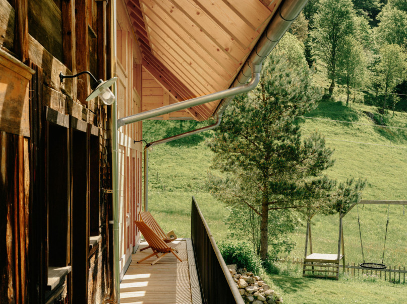 plush74 black forest house 1650 2