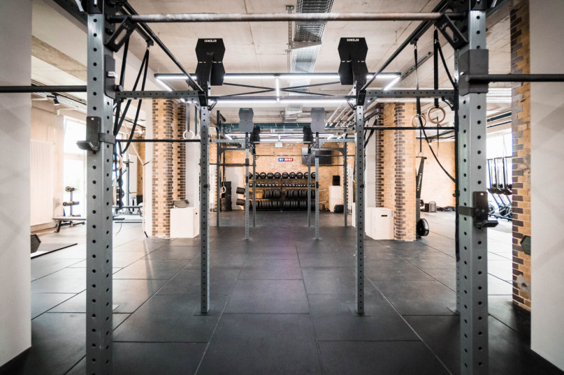 plush74 blnathletics 1