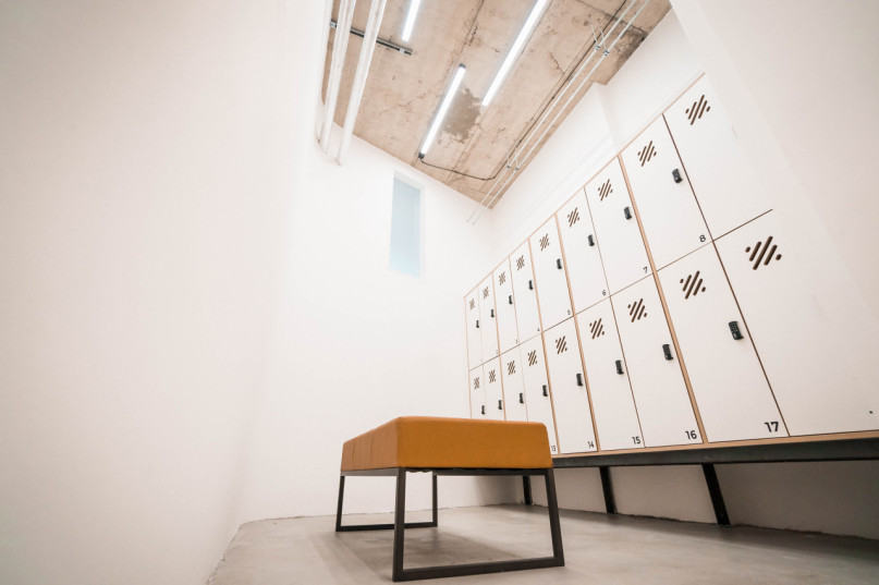 plush74 blnathletics 2