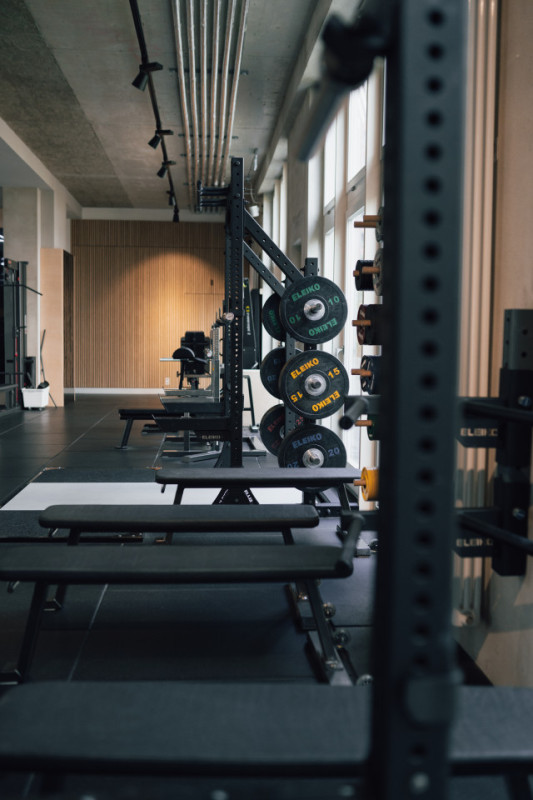 plush74 blnathletics 6