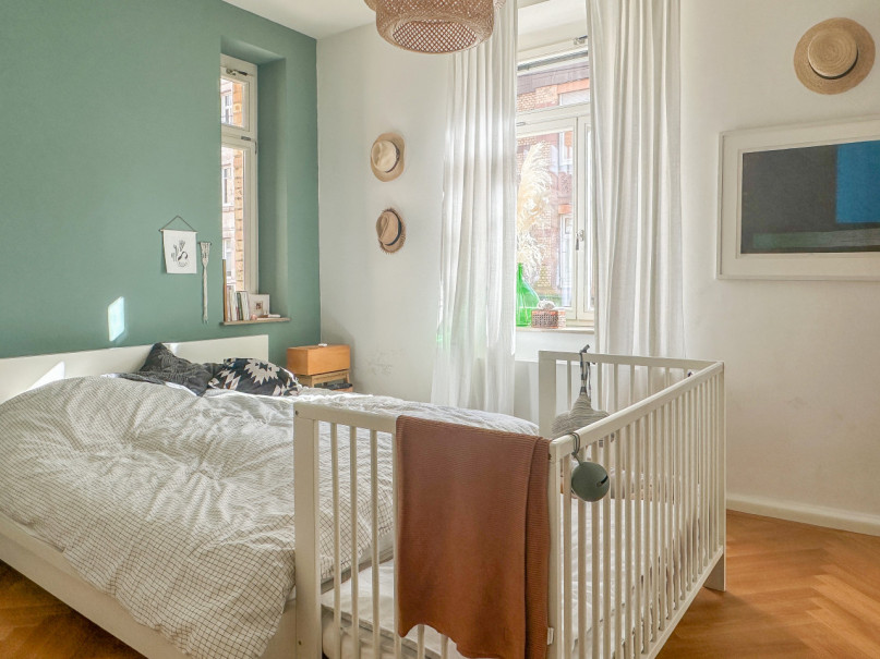 felpa74 luminoso apartamento de diseño stuttgart 10