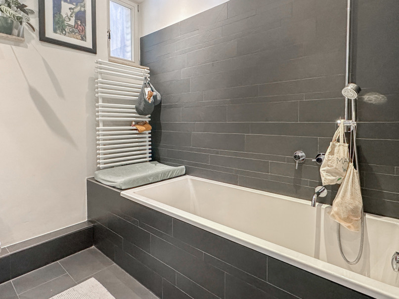 felpa74 luminoso apartamento de diseño stuttgart 12