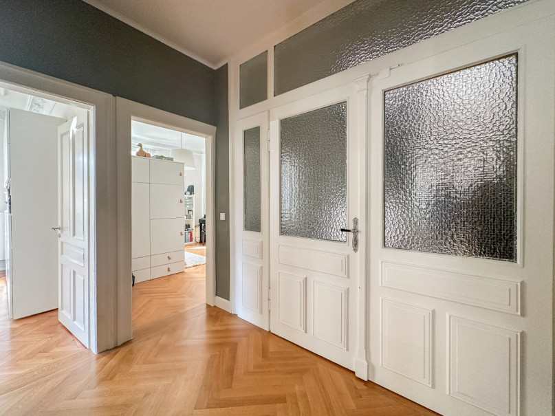 felpa74 luminoso apartamento de diseño stuttgart 13