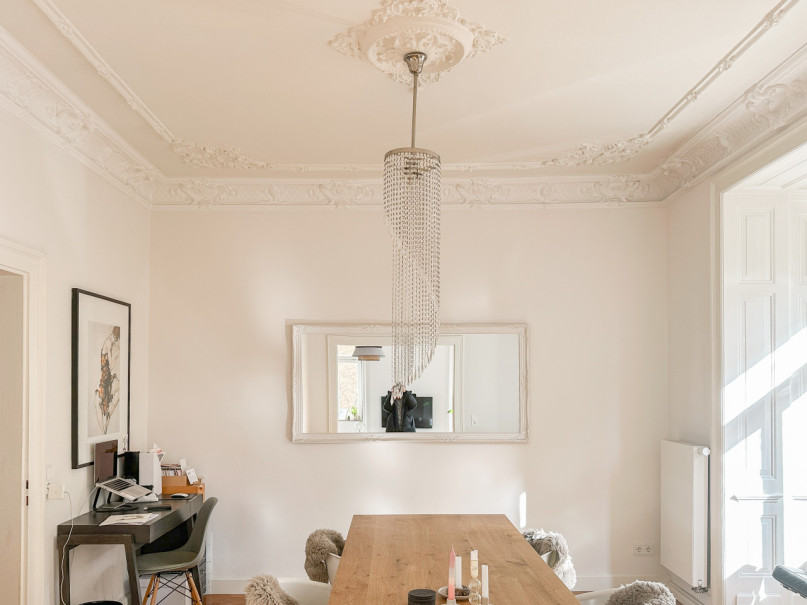 felpa74 luminoso apartamento de diseño stuttgart 7