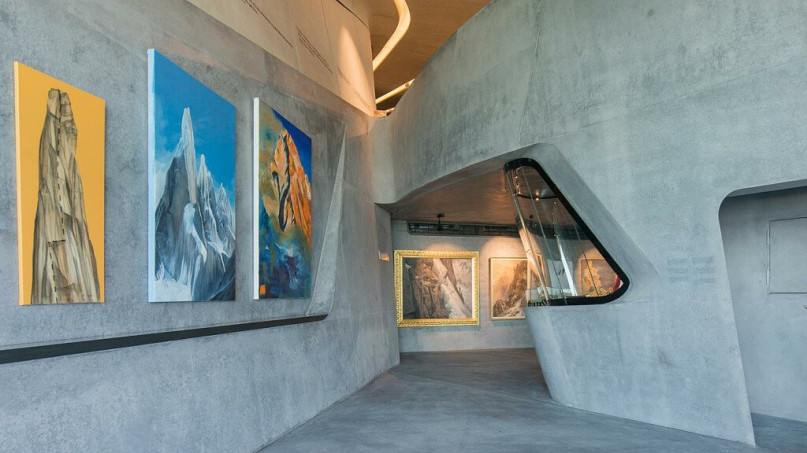 plush74 brutalist alpine beauty 11 (1)