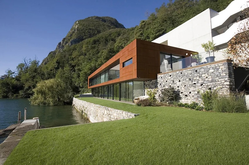 plush74 casa lago lugano 1(1)