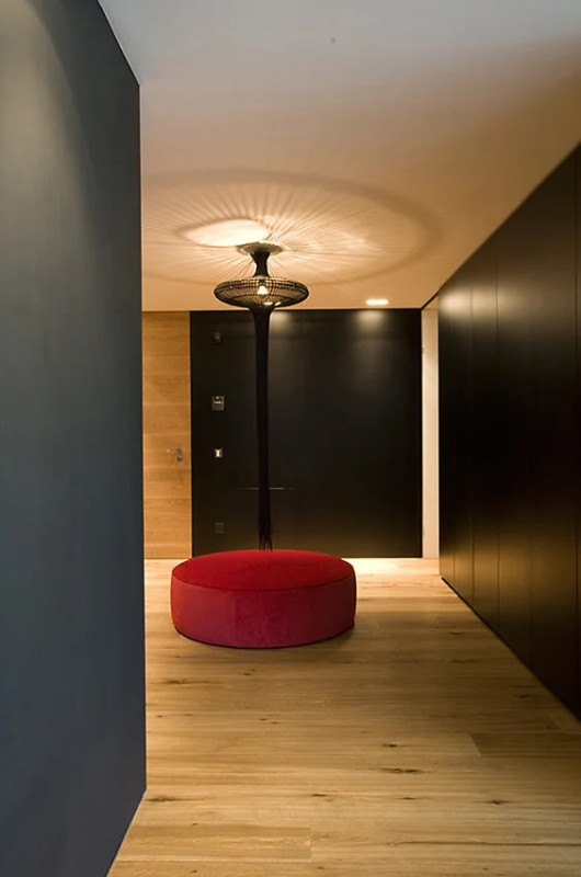 peluche74 casa lago lugano 10