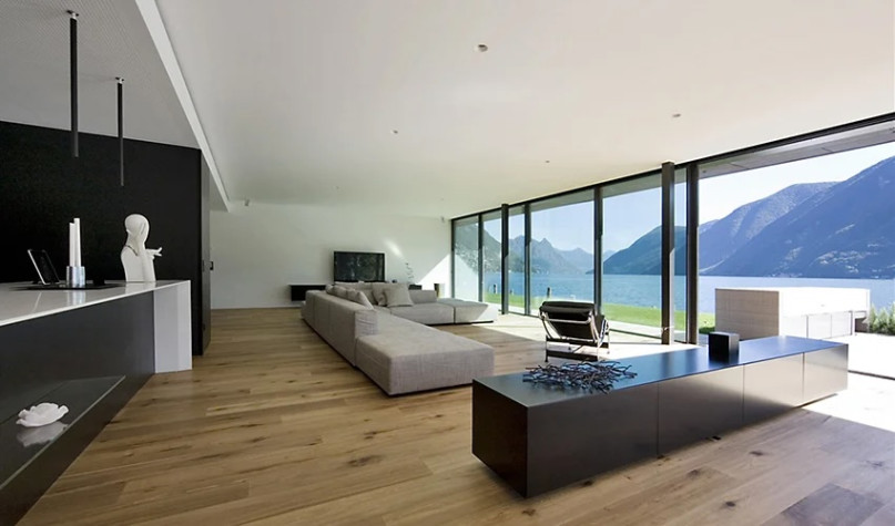 plush74 casa lago lugano 2(1)